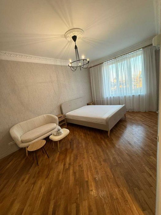 Квартира на вул. Новосільського, ID 346993, фото №1