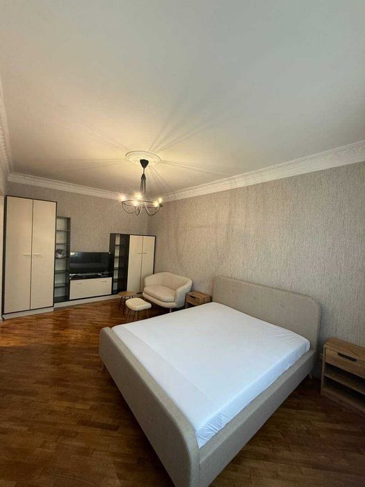 Квартира на вул. Новосільського в Одесі, ID 346993, фото №2