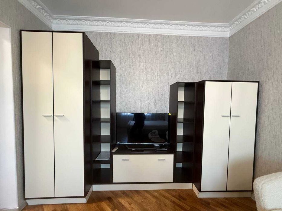 Квартира на вул. Новосільського в Одесі, ID 346993, фото №3