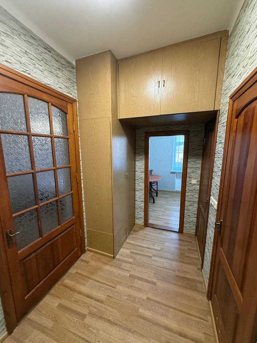 Квартира на вул. Новосільського в Одесі, ID 346993, фото №4