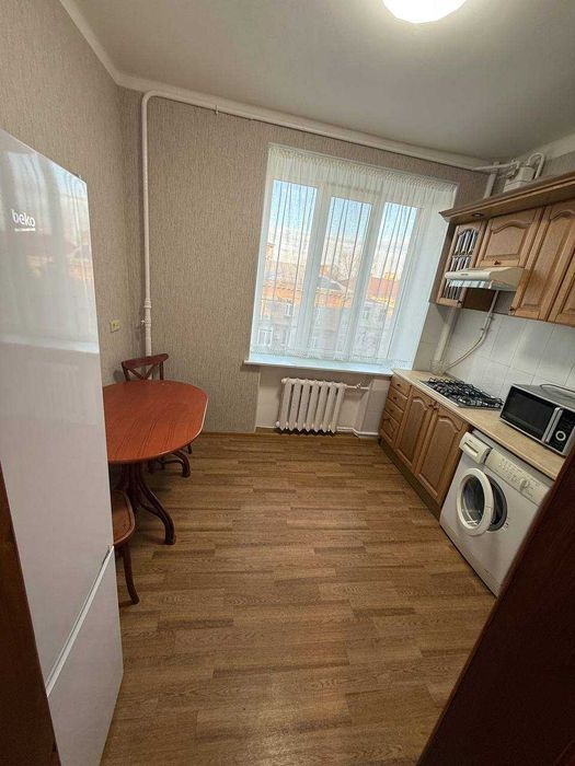 Квартира на вул. Новосільського в Одесі, ID 346993, фото №5