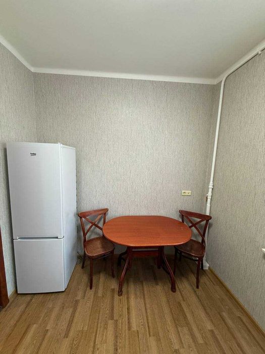 Квартира на вул. Новосільського в Одесі, ID 346993, фото №6