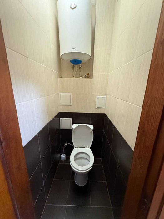 Квартира на вул. Новосільського в Одесі, ID 346993, фото №7