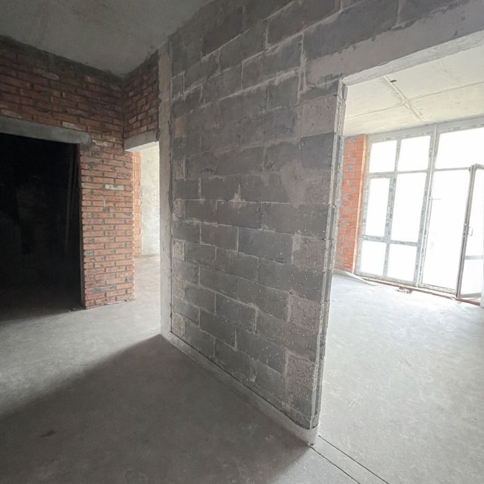 Квартира на Оболонський в Києві, ID 173119, фото №15