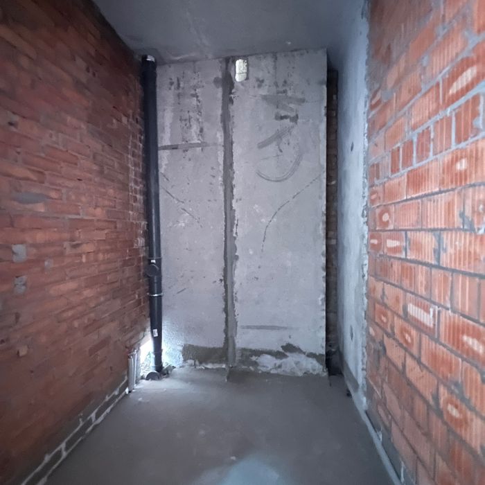 Квартира на Оболонський в Києві, ID 173119, фото №19