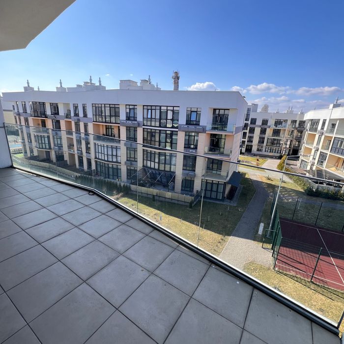 Квартира на Оболонський в Києві, ID 173119, фото №3