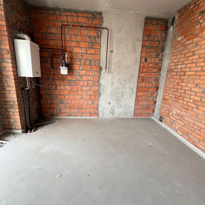 Квартира на Оболонський в Києві, ID 173119, фото №10
