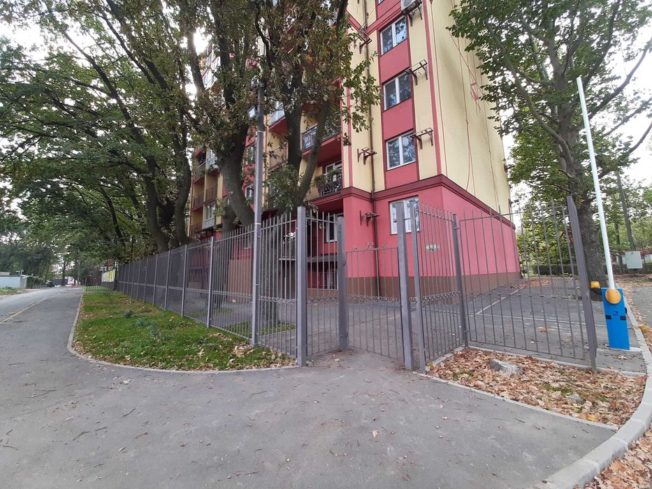 Квартира на вул. Академіка Лебедєва в Києві, ID 331257, фото №11