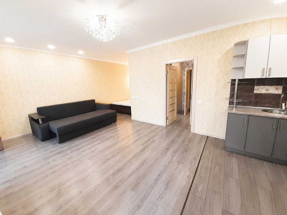 Квартира на вул. Академіка Лебедєва в Києві, ID 331257, фото №4