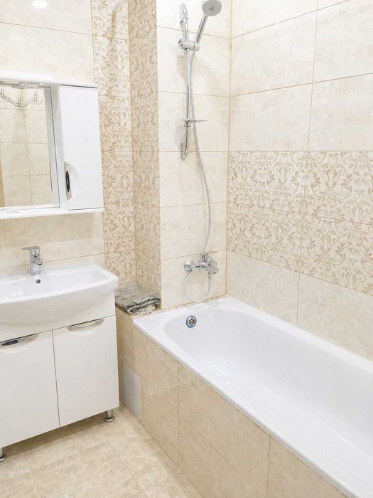 Квартира на вул. Академіка Лебедєва в Києві, ID 331257, фото №7