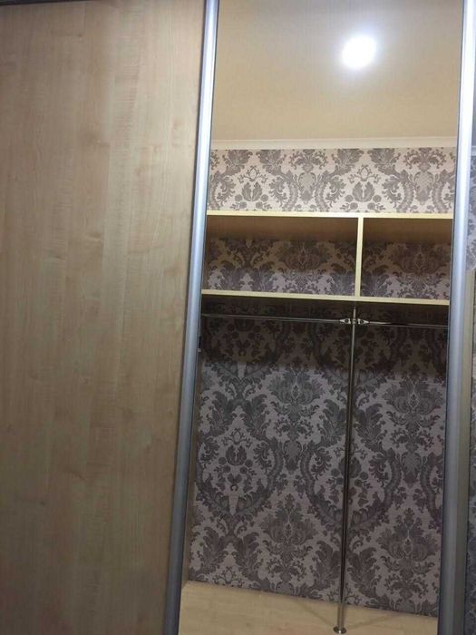 Квартира на вул. Академіка Лебедєва в Києві, ID 331257, фото №9