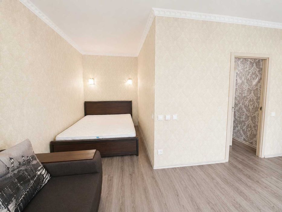 Квартира на вул. Академіка Лебедєва в Києві, ID 331257, фото №10