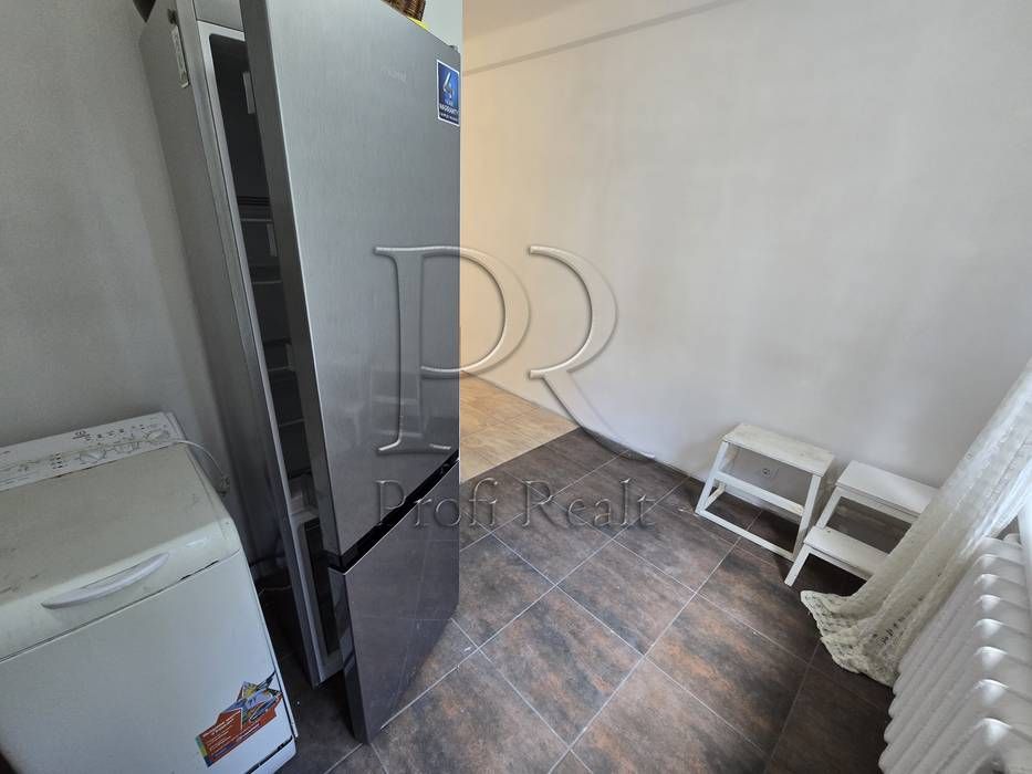 Квартира на вул. Романа Ратушного, 13 в Києві, ID 211224, фото №11