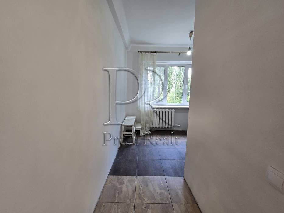 Квартира на вул. Романа Ратушного, 13 в Києві, ID 211224, фото №13