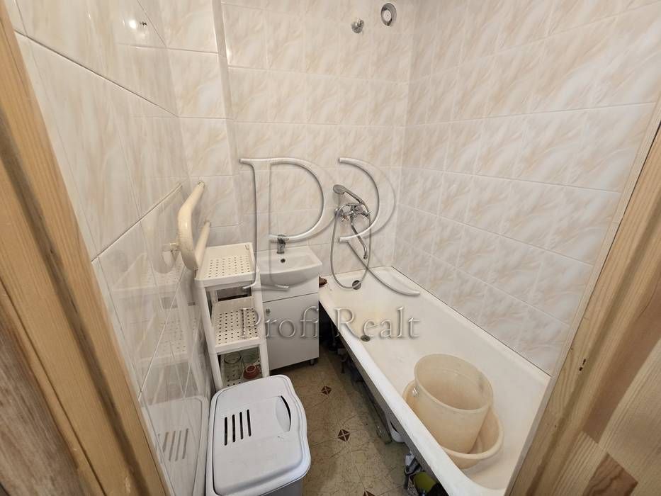 Квартира на вул. Романа Ратушного, 13 в Києві, ID 211224, фото №15