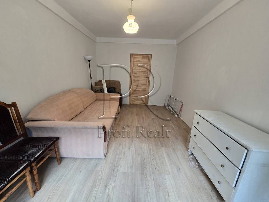 Квартира на вул. Романа Ратушного, 13 в Києві, ID 211224, фото №5