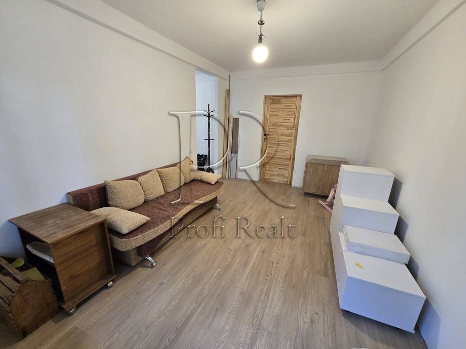 Квартира на вул. Романа Ратушного, 13 в Києві, ID 211224, фото №6