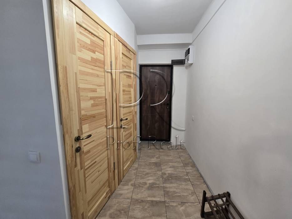 Квартира на вул. Романа Ратушного, 13 в Києві, ID 211224, фото №7