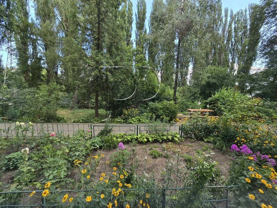 Квартира на вул. Романа Ратушного, 13 в Києві, ID 211224, фото №8