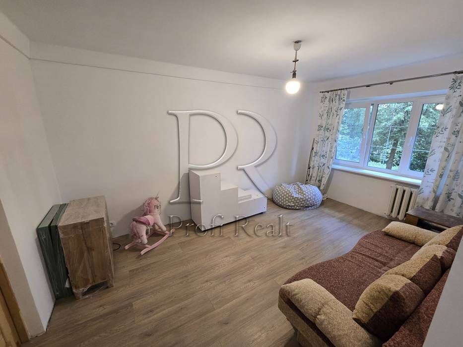 Квартира на вул. Романа Ратушного, 13 в Києві, ID 211224, фото №9