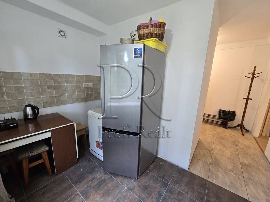 Квартира на вул. Романа Ратушного, 13 в Києві, ID 211224, фото №10
