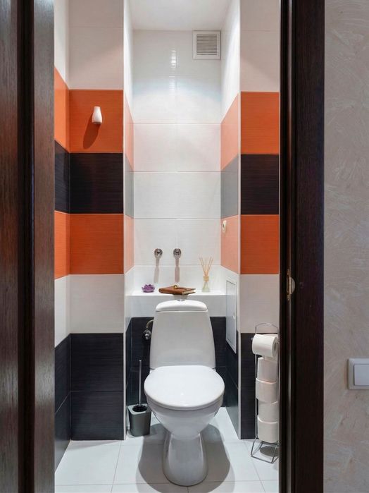 Квартира на вул. Олени Пчілки, 2Б в Києві, ID 177426, фото №7
