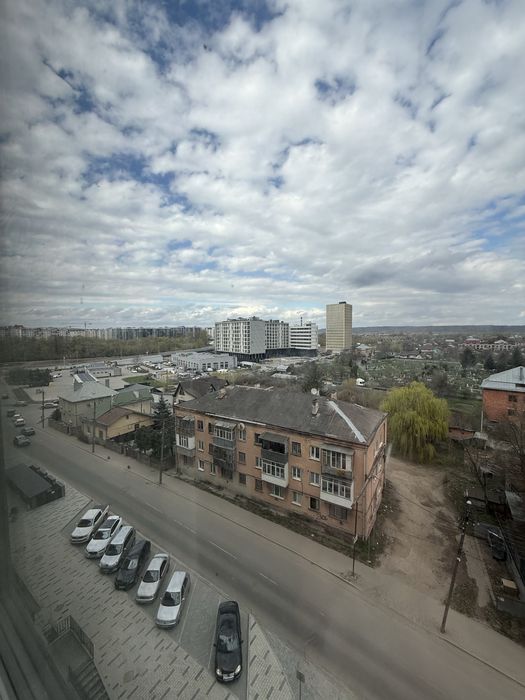 Квартира на біля Ратуші в Івано-Франківську, ID 254777, фото №3