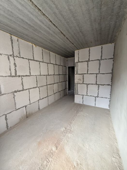 Квартира на біля Ратуші в Івано-Франківську, ID 254777, фото №5