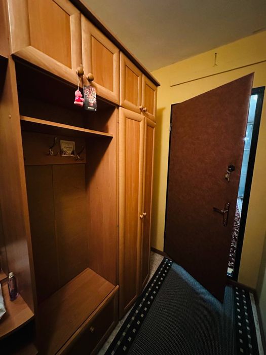 Квартира на вул. Вадима Гетьмана, 46А в Києві, ID 428704, фото №14