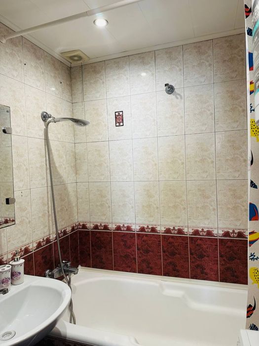 Квартира на вул. Вадима Гетьмана, 46А в Києві, ID 428704, фото №9