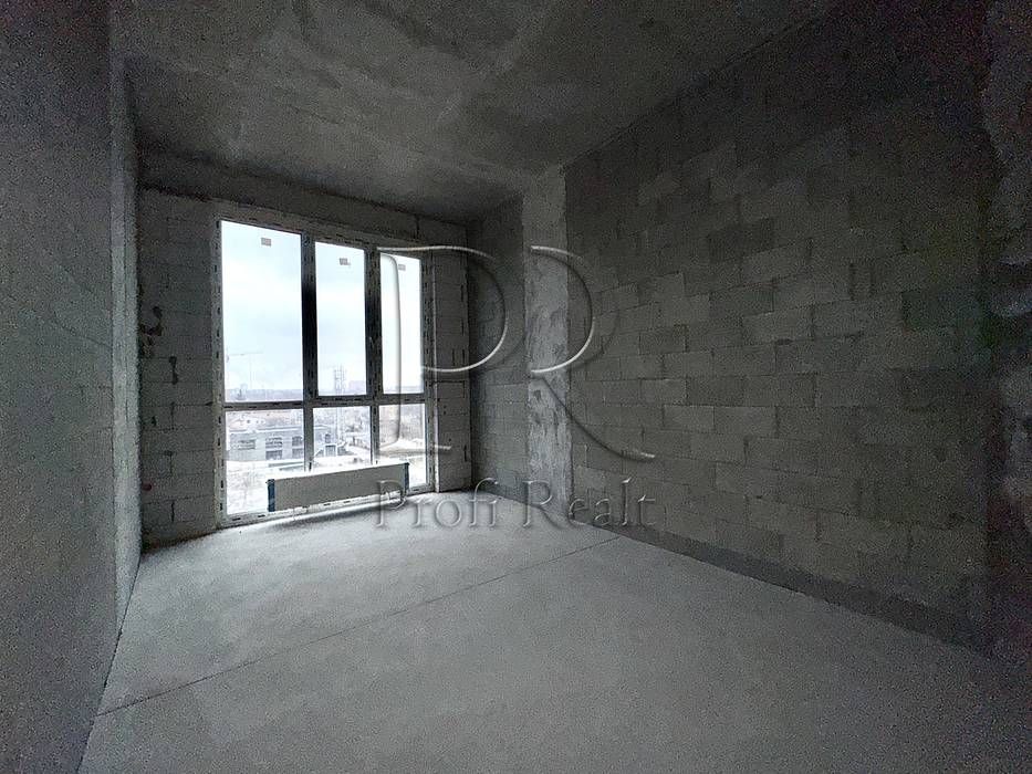 Квартира на ЖК Файна Таун в Києві, ID 175565, фото №12