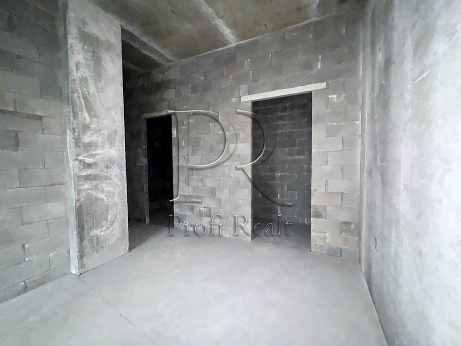 Квартира на ЖК Файна Таун в Києві, ID 175565, фото №13