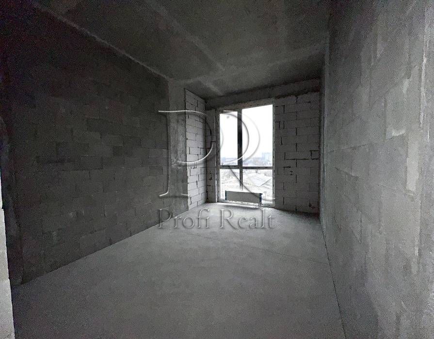 Квартира на ЖК Файна Таун в Києві, ID 175565, фото №14