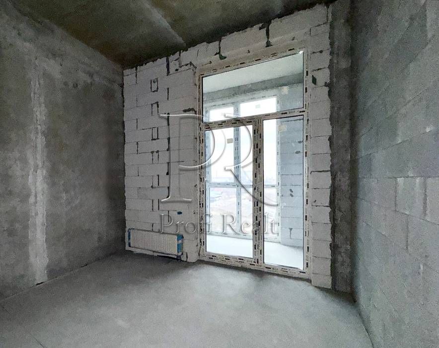 Квартира на ЖК Файна Таун в Києві, ID 175565, фото №4
