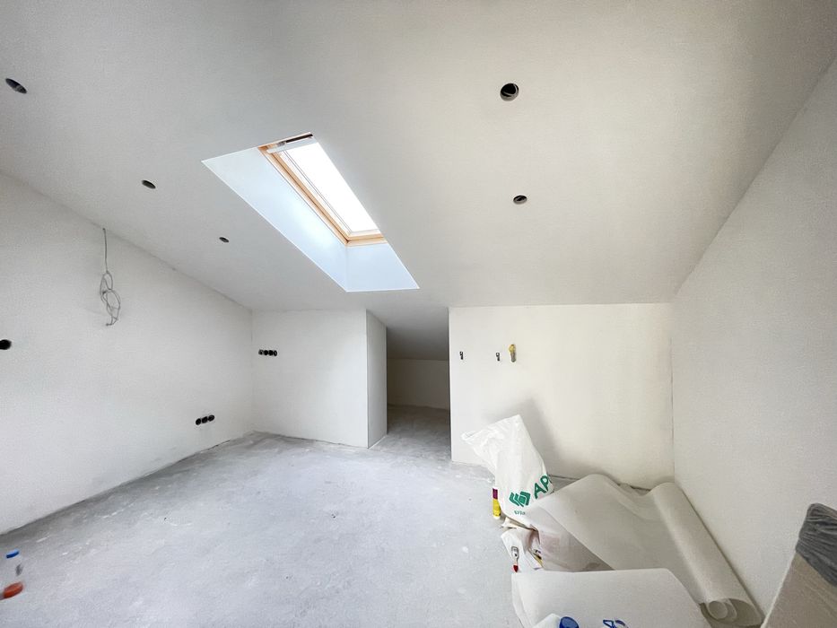 Квартира на вул. Галицька в Івано-Франківську, ID 171110, фото №19