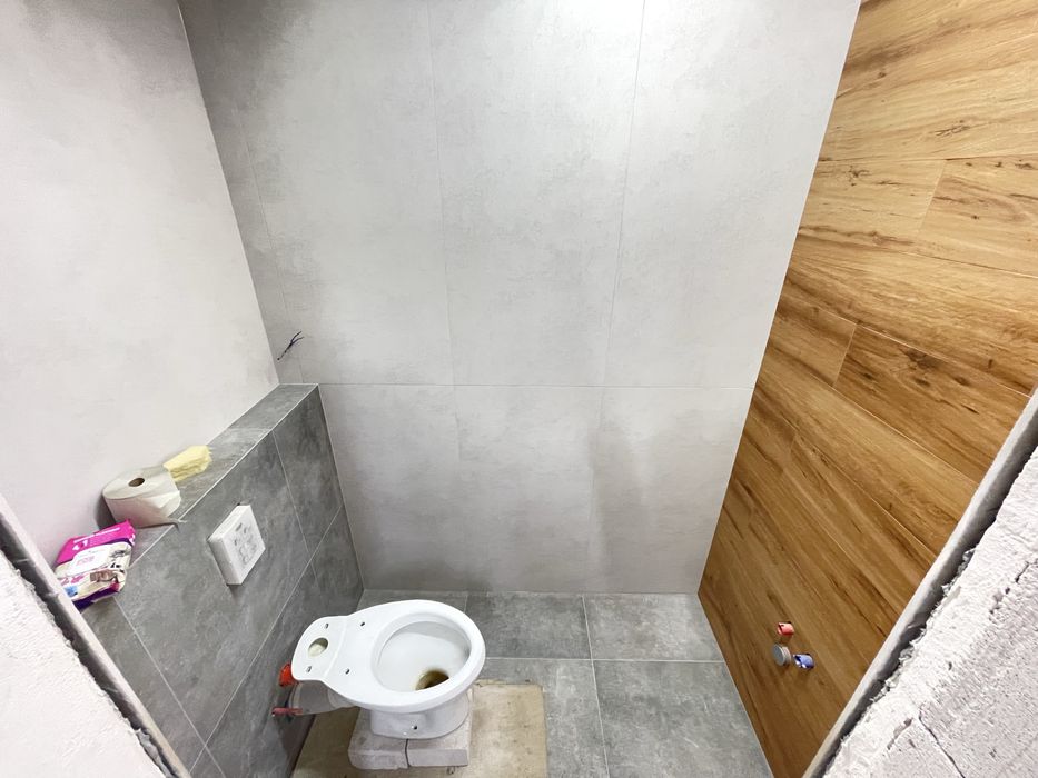 Квартира на вул. Галицька в Івано-Франківську, ID 171110, фото №6