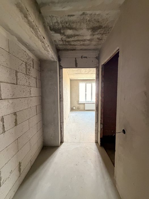 Квартира на ЖК Александровский в Чернігів, ID 255896, фото №3