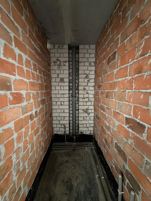 Квартира на ЖК Александровский в Чернігів, ID 255896, фото №4