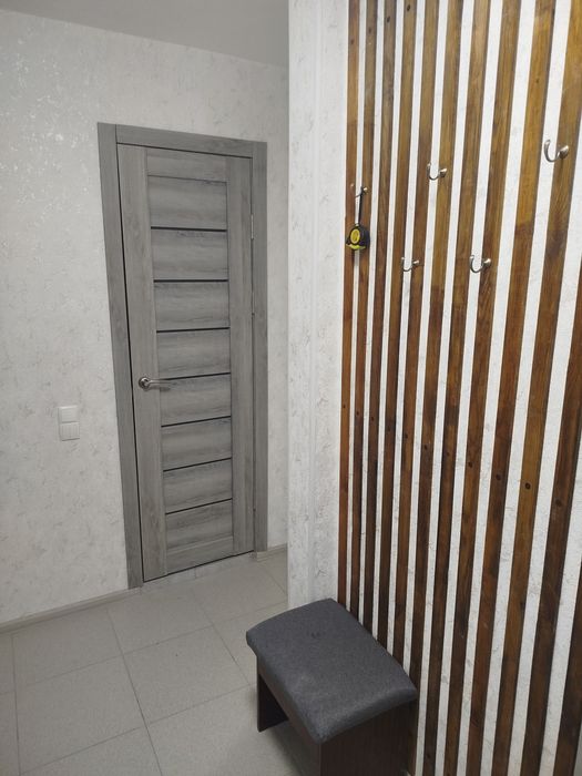 Квартира на Дніпровський в Києві, ID 315228, фото №2