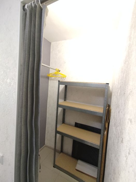 Квартира на Дніпровський в Києві, ID 315228, фото №5