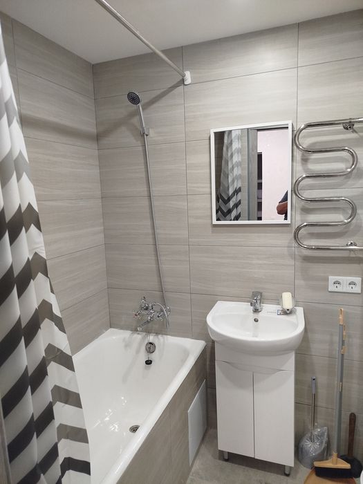 Квартира на Дніпровський в Києві, ID 315228, фото №6