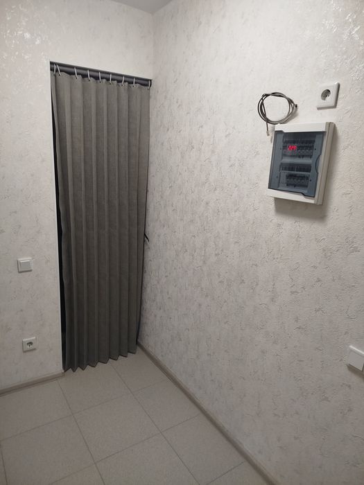 Квартира на Дніпровський в Києві, ID 315228, фото №7