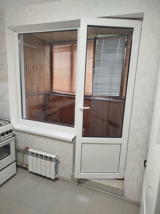 Квартира на Дніпровський в Києві, ID 315228, фото №8