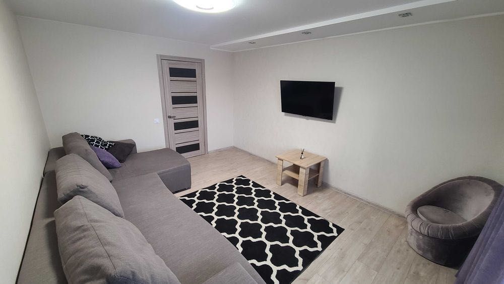 Квартира — Слов'янськ в Слов'янську, ID 409263, фото №2