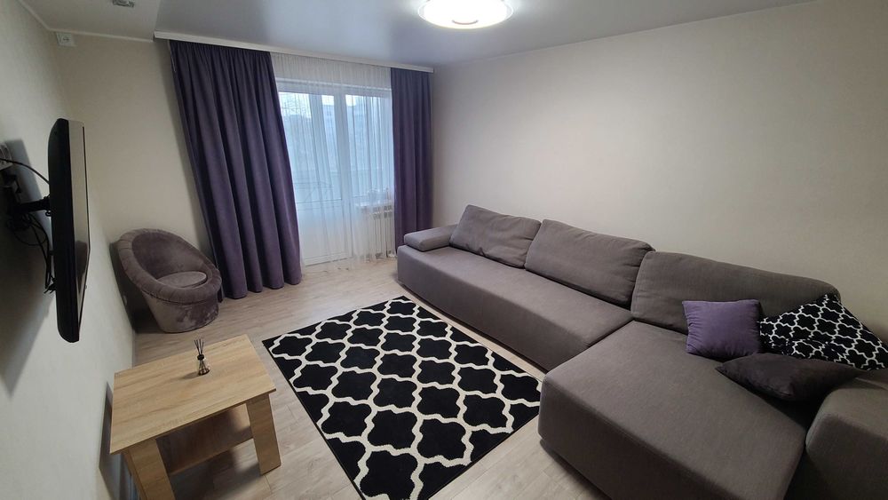 Квартира — Слов'янськ в Слов'янську, ID 409263, фото №3