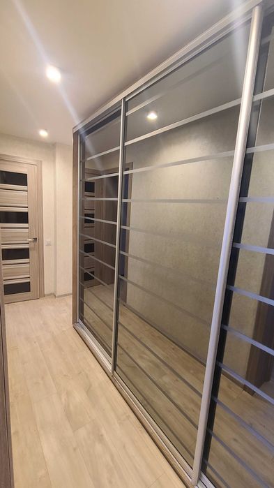 Квартира — Слов'янськ в Слов'янську, ID 409263, фото №4