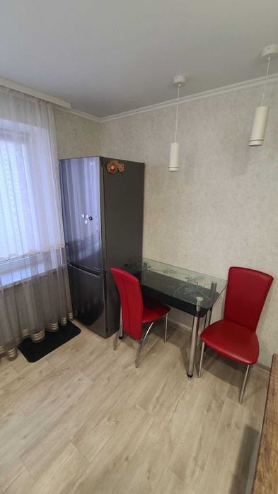 Квартира — Слов'янськ в Слов'янську, ID 409263, фото №6