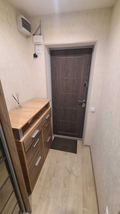 Квартира — Слов'янськ в Слов'янську, ID 409263, фото №7