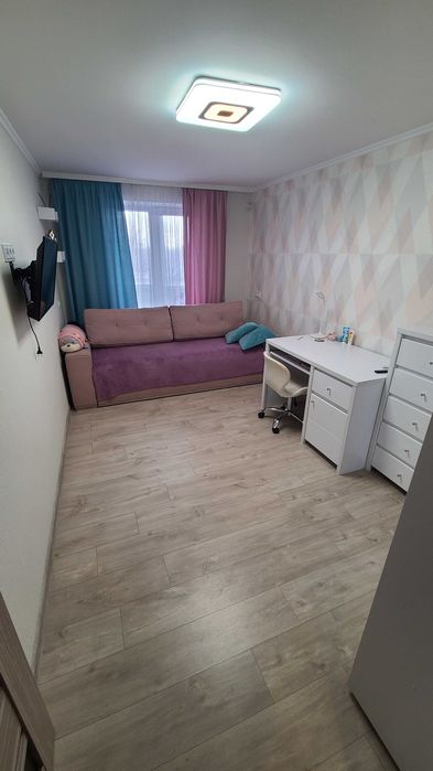 Квартира — Слов'янськ в Слов'янську, ID 409263, фото №8