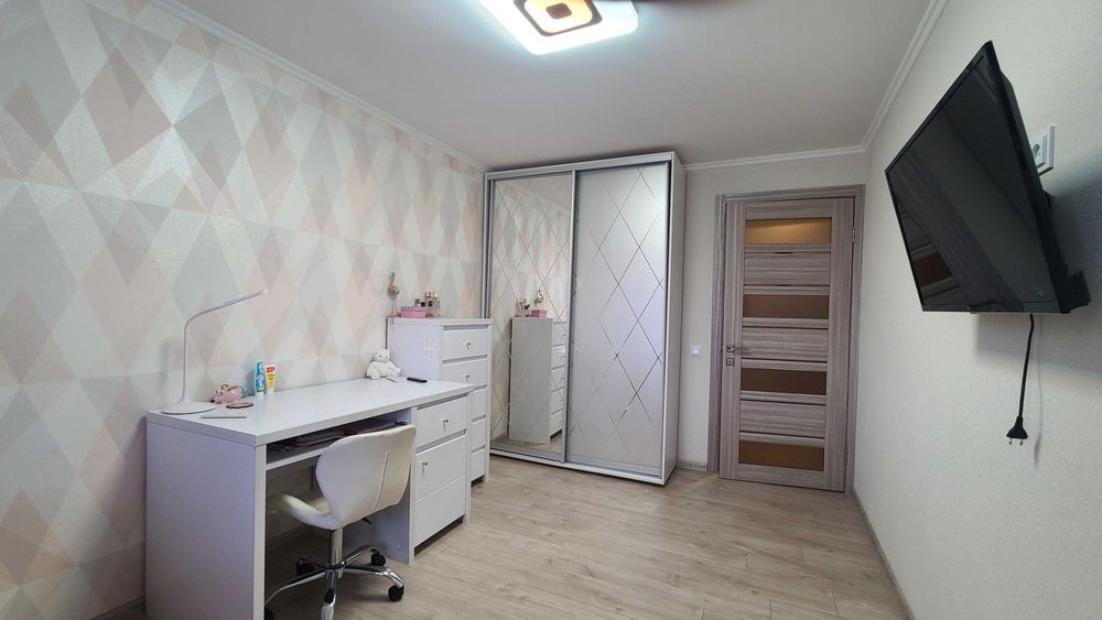 Квартира — Слов'янськ в Слов'янську, ID 409263, фото №9